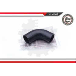 kompresoriaus padavimo žarna
                                ESEN SKV                                                24SKV87