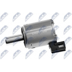 pavarų perjungimo vožtuvas, automatinė transmisija
                                NTY                                    