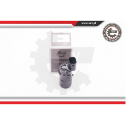 ESEN SKV                                                28SKV005, Nenurodytas gamintojas, 28SKV005, auto detalė