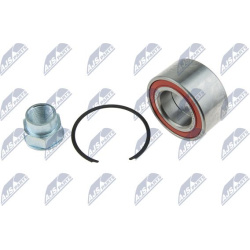 rato guolis
                                NTY                                                KLP-FT-008, NTY, KLP-FT-008, a