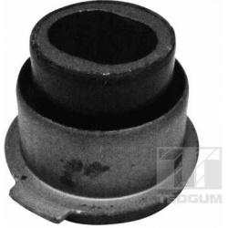 stebulės laikiklio įvorė
                                TEDGUM                                00515794, TEDGUM, 00515794,