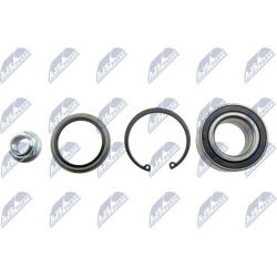 rato guolis
                                NTY                                KLP-KA-306, NTY, KLP-KA-306, auto detalė