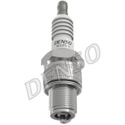 uždegimo žvakė Nickel
                                DENSO                                W22FSU, DENSO, W22FSU, auto det