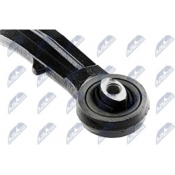 pakabos svirtis
                                NTY                                ZWD-FT-001, NTY, ZWD-FT-001, auto detalė