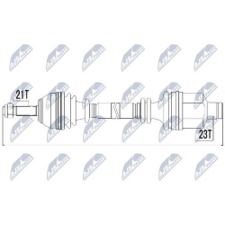 pusašis
                                NTY                                NPW-RE-014, NTY, NPW-RE-014, auto detalė