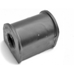 stabilizatoriaus įvorė
                                TEDGUM                                00165817, TEDGUM, 00165817, au