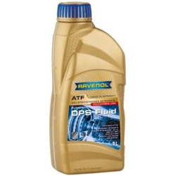 Prekės paveikslėlis