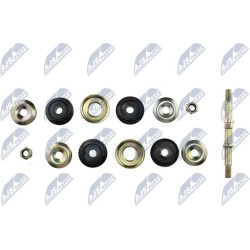 Stabilizatoriaus traukė
                                NTY                                ZLP-TY-087, NTY, ZLP-TY-087, auto