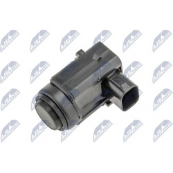 jutiklis, statymo atstumo jutiklis
                                NTY                                                EPDC-CH