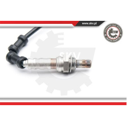 ESEN SKV                                                09SKV649, Nenurodytas gamintojas, 09SKV649, auto detalė