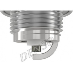 uždegimo žvakė Nickel
                                DENSO                                                W22MPU, DENSO, 