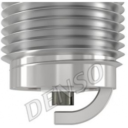 uždegimo žvakė Nickel
                                DENSO                                                X27ESRU, DENSO,