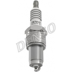 uždegimo žvakė Nickel
                                DENSO                                W20EPRS11, DENSO, W20EPRS11, au