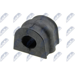 Įvorė, stabilizatorius
                                NTY                                                ZGS-SB-002, NTY, 