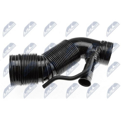 įsiurbimo vamzdis, oro filtras
                                NTY                                                GPP-VW-004