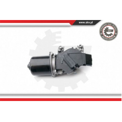 valytuvo variklis
                                ESEN SKV                                                19SKV022, Nenurodyt