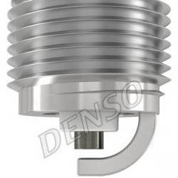 uždegimo žvakė Nickel
                                DENSO                                                T20PRU, DENSO, 