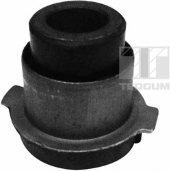 stebulės laikiklio įvorė
                                TEDGUM                                                00515796, T