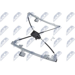 lango pakėliklis
                                NTY                                                EPS-SK-010, NTY, EPS-SK-