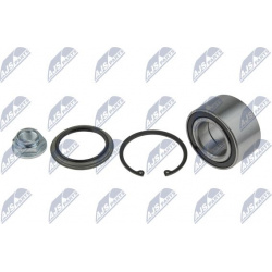 rato guolis
                                NTY                                                KLP-KA-306, NTY, KLP-KA-306, a