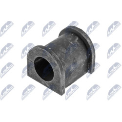 įvorė, stabilizatorius
                                NTY                                                ZGS-SU-003, NTY, 