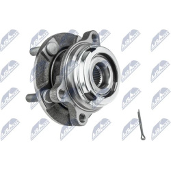 rato guolis
                                NTY                                                KLP-NS-044, NTY, KLP-NS-044, a