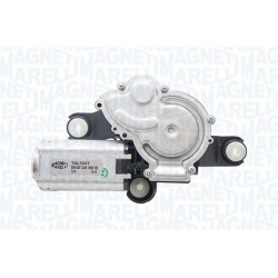 valytuvo variklis
                                MAGNETI MARELLI                                                064013018010