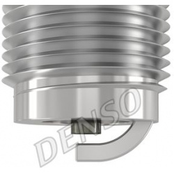 uždegimo žvakė Nickel
                                DENSO                                                W31ESRU, DENSO,