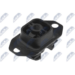 variklio montavimas
                                NTY                                                ZPS-RE-056, NTY, ZPS-R