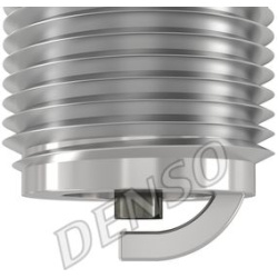 uždegimo žvakė Nickel
                                DENSO                                                W22FSU, DENSO, 