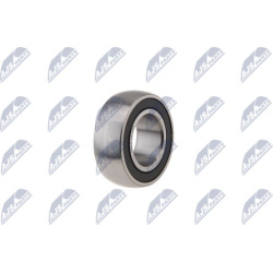 tarpinis guolis, varantysis velenas
                                                NLP-FR-000, NTY, NLP-FR-000, auto detalė