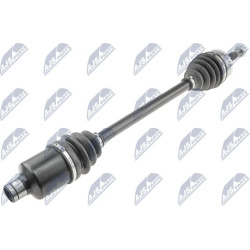 pusašis
                                NTY                                                NPW-RE-014, NTY, NPW-RE-014, auto