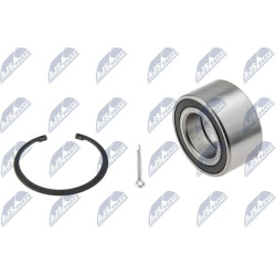 rato guolis
                                NTY                                                KLP-NS-038, NTY, KLP-NS-038, a