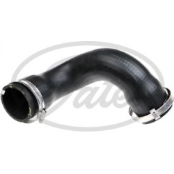 kompresoriaus padavimo žarna
                                GATES                                                09-0067, G