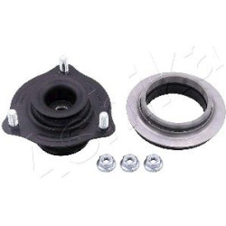 pakabos statramsčio atraminis guolis
                                ASHIKA                                                S