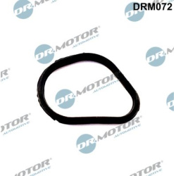 tarpiklis, termostato korpusas
                                Dr.Motor Automotive                                DRM072, Dr.
