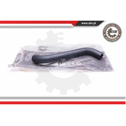 Aušinimo vamzdis, žarna
ESEN SKV 24SKV303, N