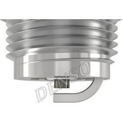 uždegimo žvakė Nickel
                                DENSO                                                MW17, DENSO, MW