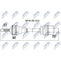 pusašis
                                NTY                                                NPW-RE-024, NTY, NPW-RE-024, auto