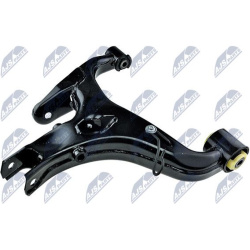 pakabos svirtis
                                NTY                                                ZWT-LR-005, NTY, ZWT-LR-00