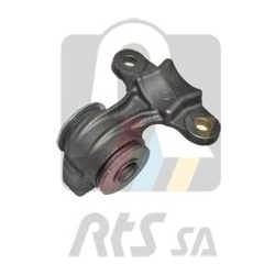 sailentblokas
                                RTS                                                017.00504.2, RTS, 017005042,