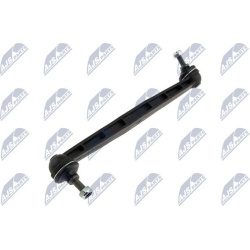 Stabilizatoriaus traukė
                                NTY                                                ZLP-PE-004, NTY, 