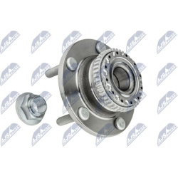 rato guolis
                                NTY                                                KLT-HY-522, NTY, KLT-HY-522, a