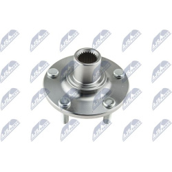 rato stebulė
                                NTY                                                KLP-FR-038P, NTY, KLP-FR-038