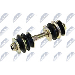 Stabilizatoriaus traukė
                                NTY                                                ZLP-TY-087, NTY, 