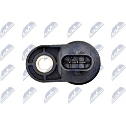 jutiklis, skirstomojo veleno padėtis
                                NTY                                ECP-BM-003, NTY, ECP