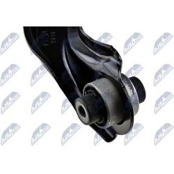 pakabos svirtis
                                NTY                                ZWG-HD-031, NTY, ZWG-HD-031, auto detalė