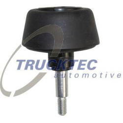 durų sklendė
                                TRUCKTEC AUTOMOTIVE                                02.53.193, TRUCKTEC AUTOMOT