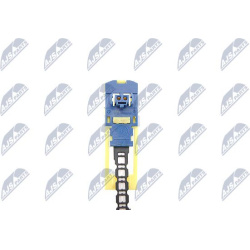 oro pagalvės ritė
                                NTY                                EAS-RE-003, NTY, EAS-RE-003, auto deta