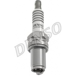uždegimo žvakė Nickel
                                DENSO                                U22ESR-NB, DENSO, U22ESR-NB, au